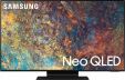 Samsung QE43QN90BAU HDR, Neo QLED, 