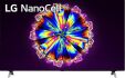 LG 65NANO906PB NanoCell