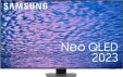  Samsung QE85QN90C 2023