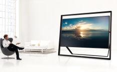 Телевизоры