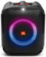   JBL Partybox Encore Essential, 100 , black