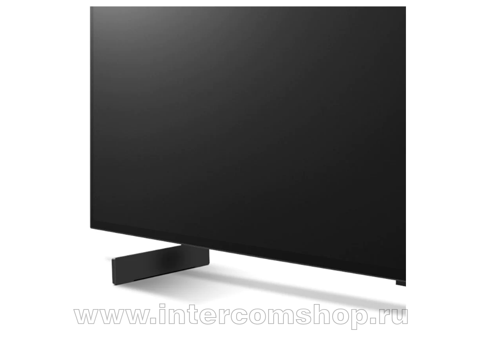 Lg oled42c2rlb 2022 oled